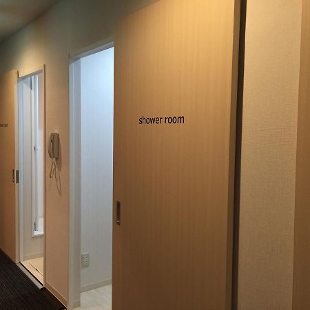 Kⅱhotel Shimotori Kumamoto Kültér fotó