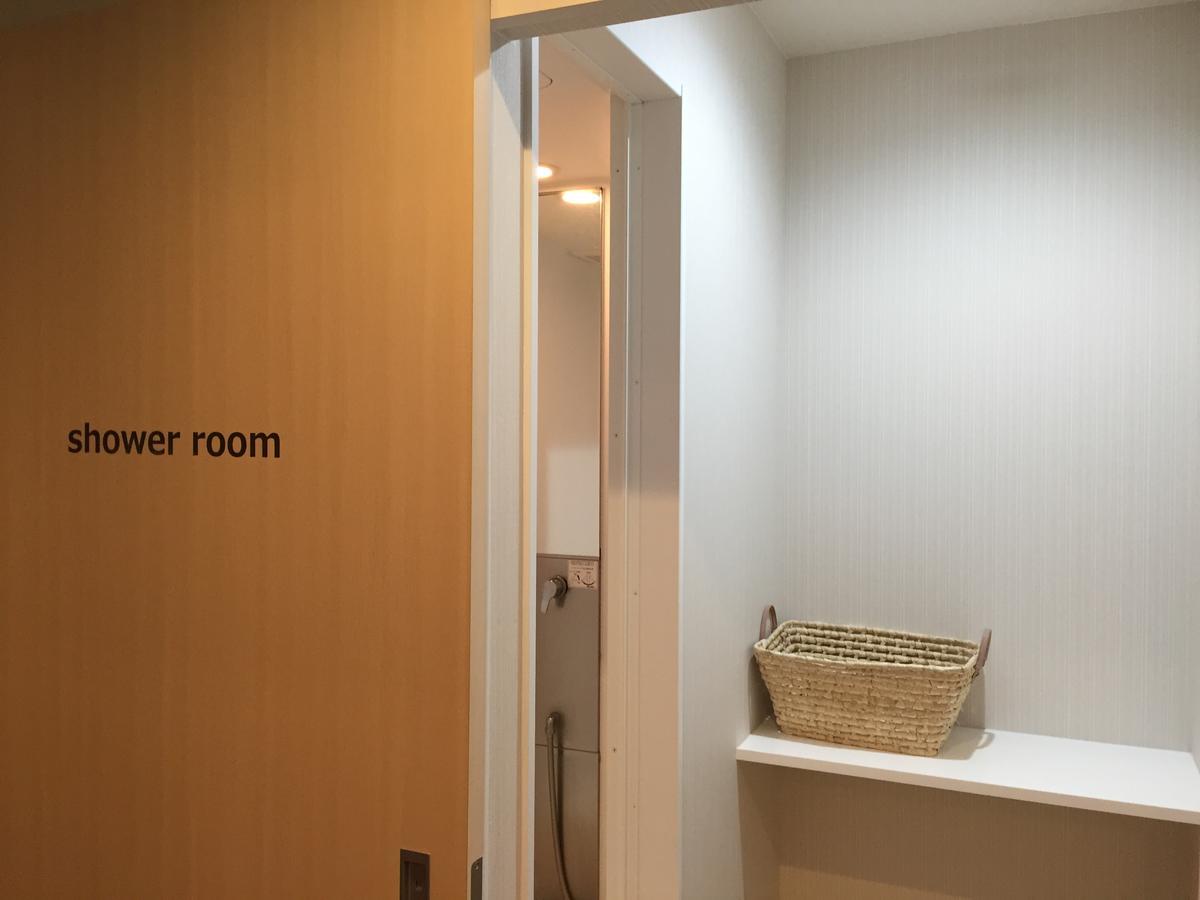 Kⅱhotel Shimotori Kumamoto Kültér fotó