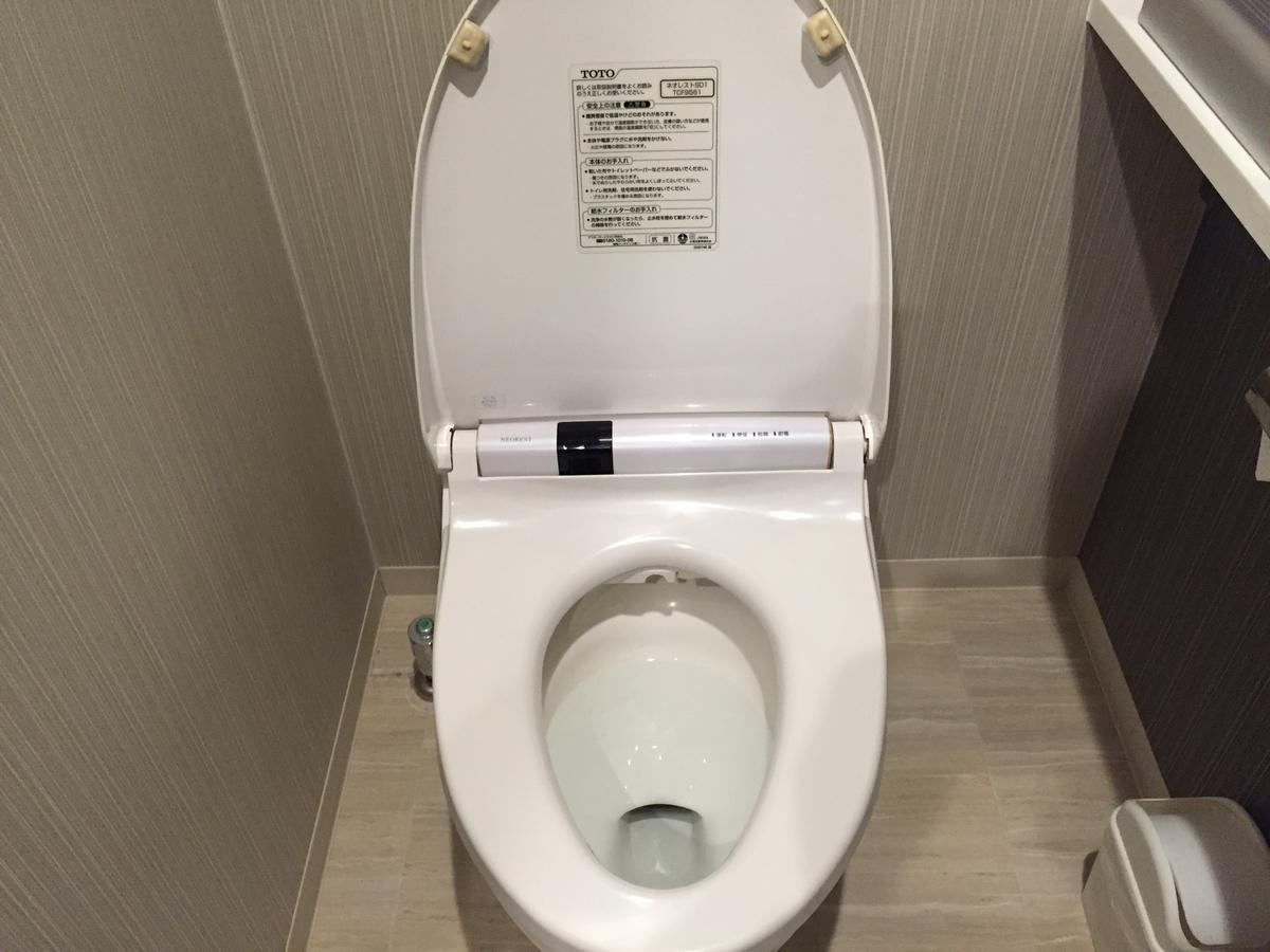 Kⅱhotel Shimotori Kumamoto Kültér fotó