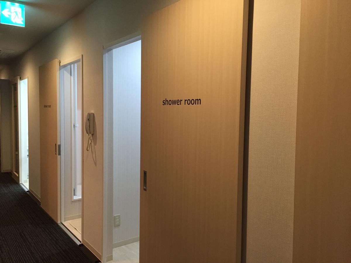 Kⅱhotel Shimotori Kumamoto Kültér fotó