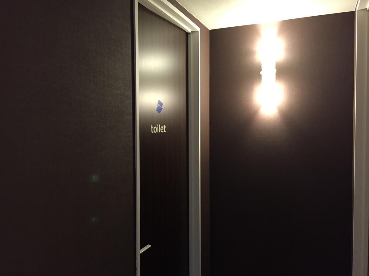 Kⅱhotel Shimotori Kumamoto Kültér fotó