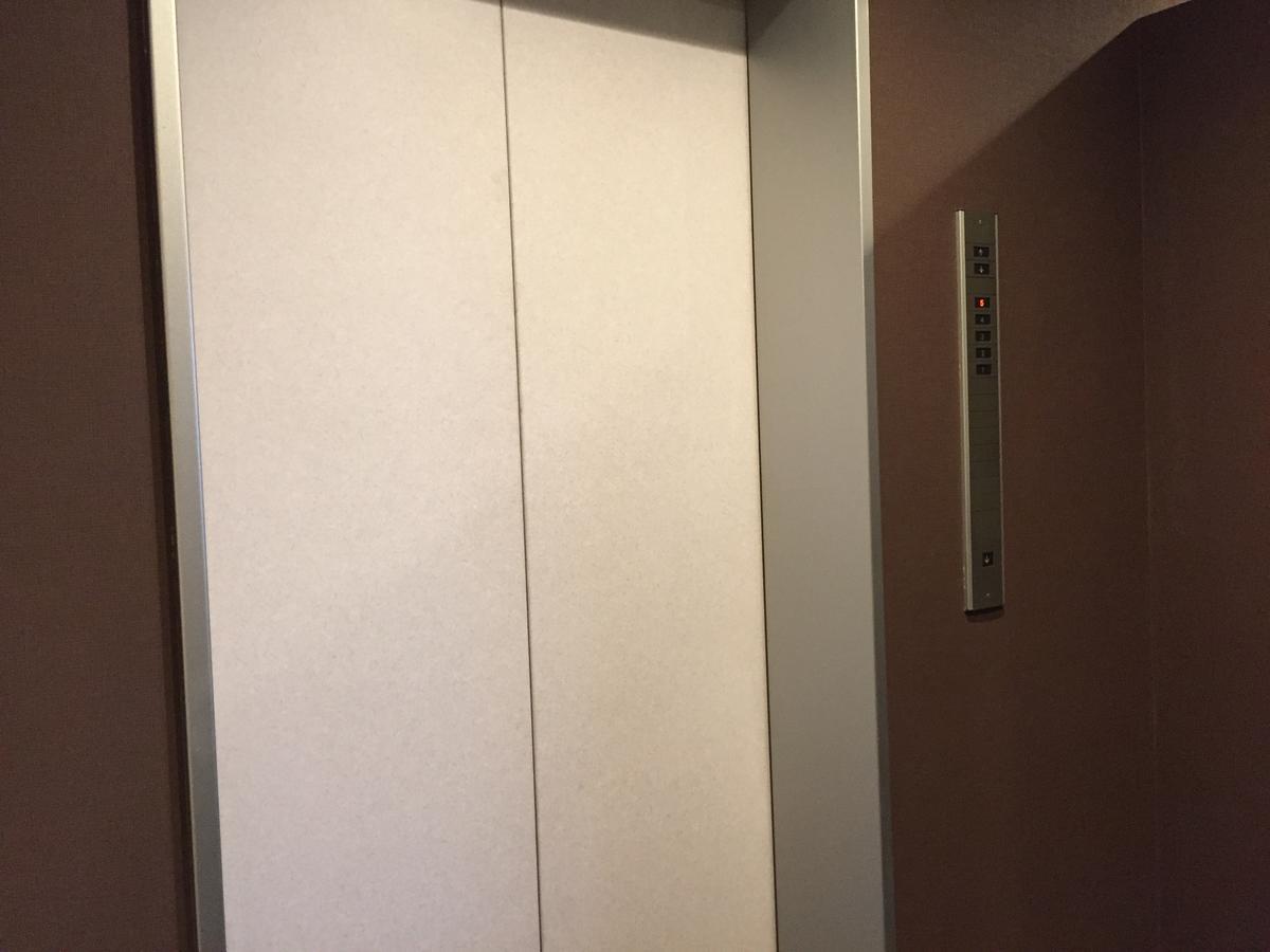 Kⅱhotel Shimotori Kumamoto Kültér fotó