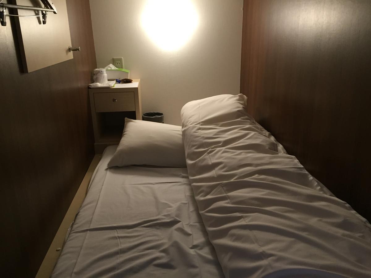 Kⅱhotel Shimotori Kumamoto Kültér fotó