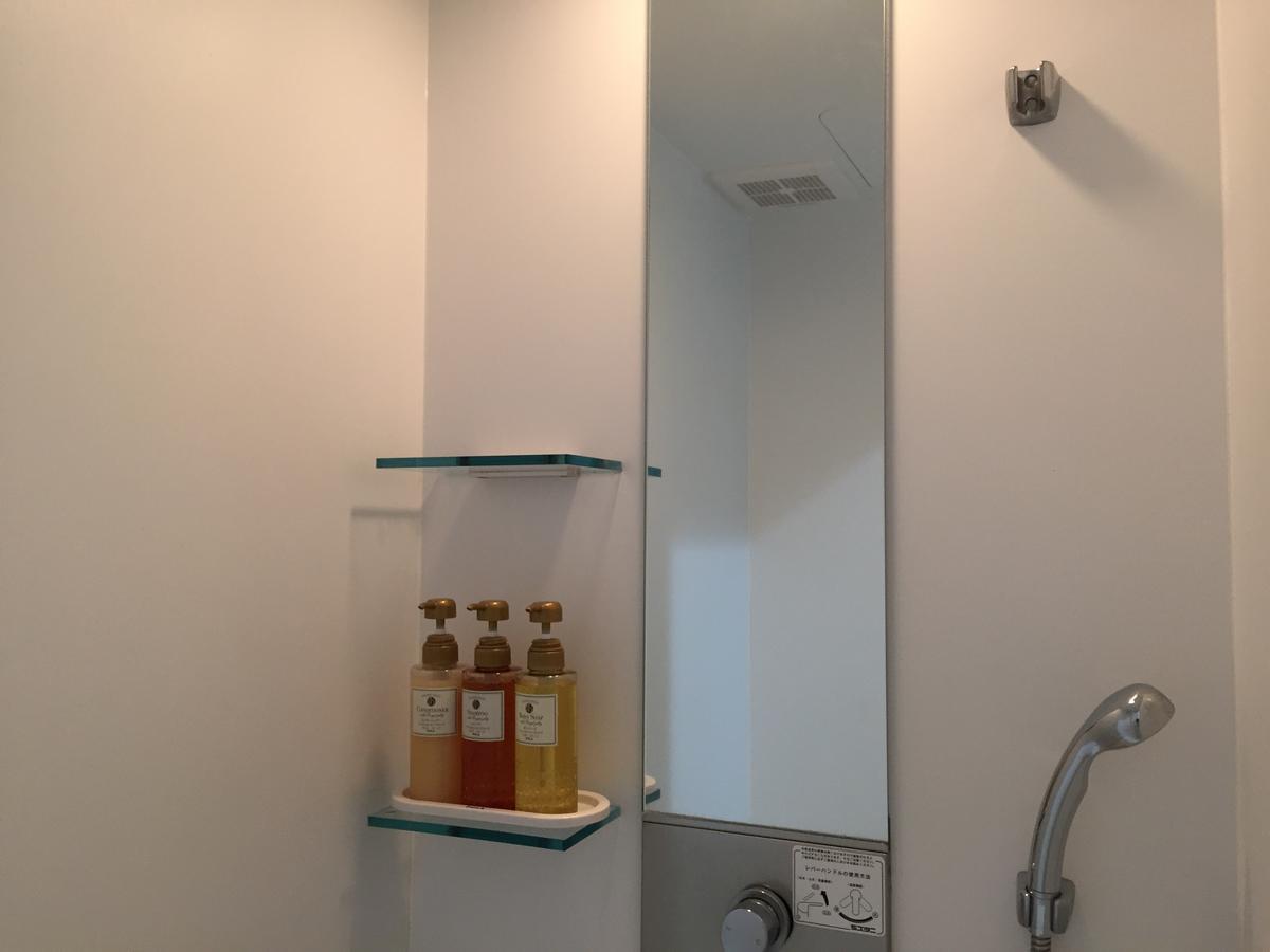 Kⅱhotel Shimotori Kumamoto Kültér fotó