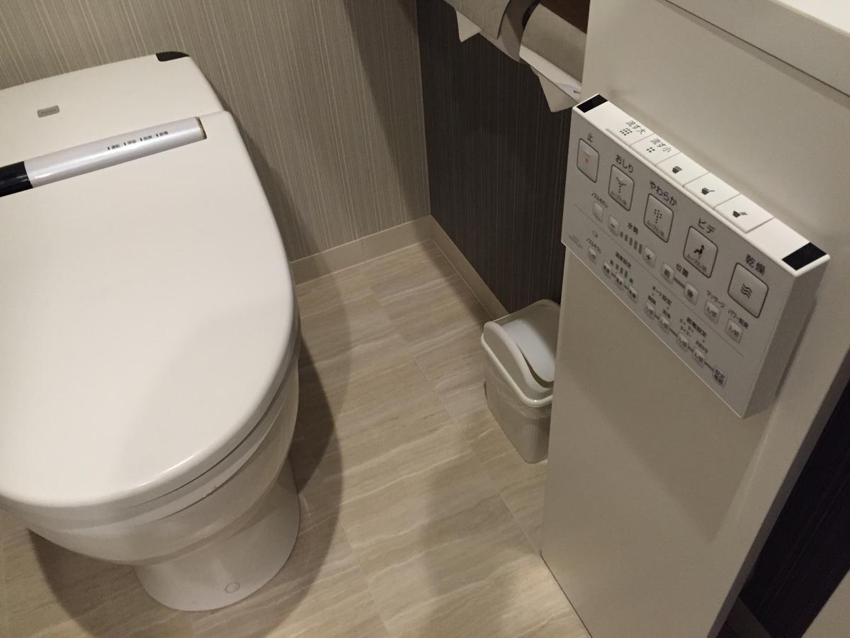 Kⅱhotel Shimotori Kumamoto Kültér fotó
