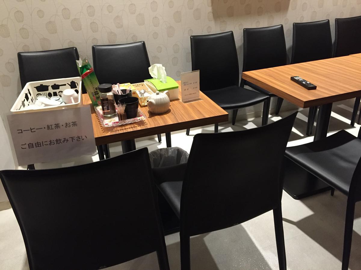 Kⅱhotel Shimotori Kumamoto Kültér fotó
